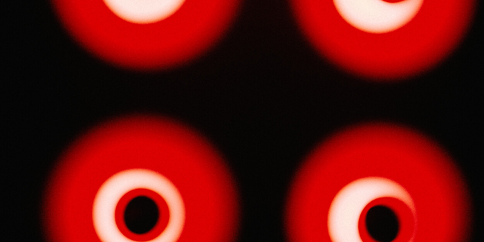 SOUND MUSIC BAR | Hottest 100 Afterparty ft. Trance Mums