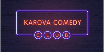 Karova Comedy Club