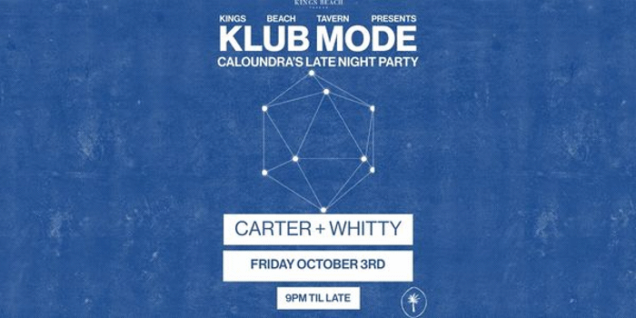 Klub Mode