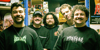 MILKBAR’S GRAND REOPENING