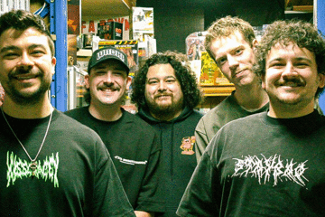 MILKBAR’S GRAND REOPENING