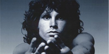 Unlocking The Doors – A Tribute to the Doors - LATE SHOW