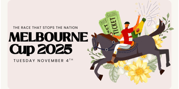 Melbourne Cup