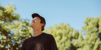 Jack Botts - 'Summer Nights' 5 Year Anniversary Australian Tour