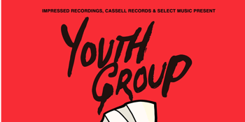 YOUTH GROUP
