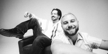 Milky Chance - Living In A Haze - Australia & NZ Tour 2024