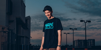 Nodus & friends