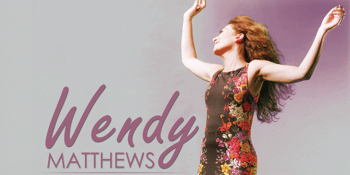 Wendy Matthews