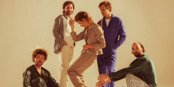 CANCELLED - POND
