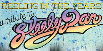 Tribute to Steely Dan & The Best of the West Coast – Featuring The Kites + JamNation - EARLY SHOW