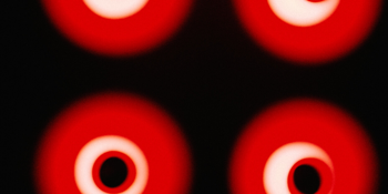 SOUND MUSIC BAR | Turbo & Friends