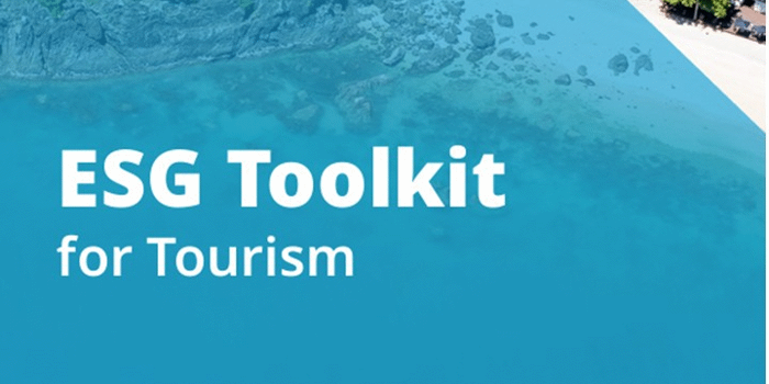 ESG in Action: Turning Principles Into Impact - Moranbah