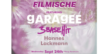 FILMISCHE