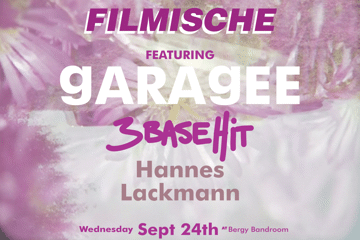FILMISCHE