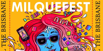 MILQUEFEST 2020