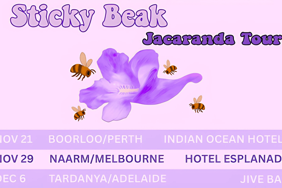 https://assets.oztix.com.au/image/03fe784a-fe0b-49f7-bf9a-eef10820f3c1.png?width=990&height=660