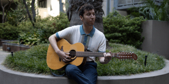 Jad Pinnone Live At The Espy