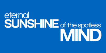 Eternal Sunshine of the Spotless Mind (Film Screening)