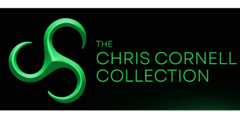 THE CHRIS CORNELL COLLECTION - Free entry!