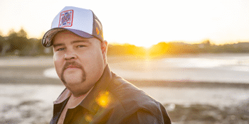 Brad Cox - What Brought You Back Tour