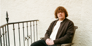 Connor Callahan - EP Launch