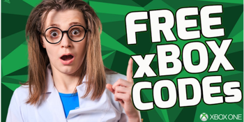 (FREE®)~$100+ Xbox Gift Cards Generator 2024 Daily Update - Free Xbox Gift Card Codes