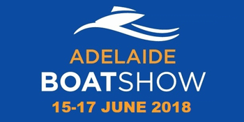 Adelaide Boat Show