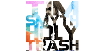 Tim Smyth & Holytrash w/ Laura Mac at The Last Chance
