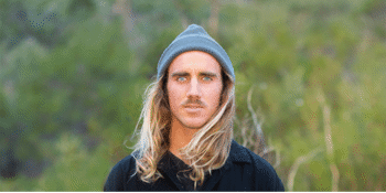 Michael Dunstan 'In The Grand Scheme' Album Launch