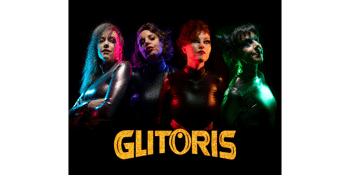 GLITORIS