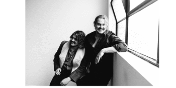 Pierce Brothers