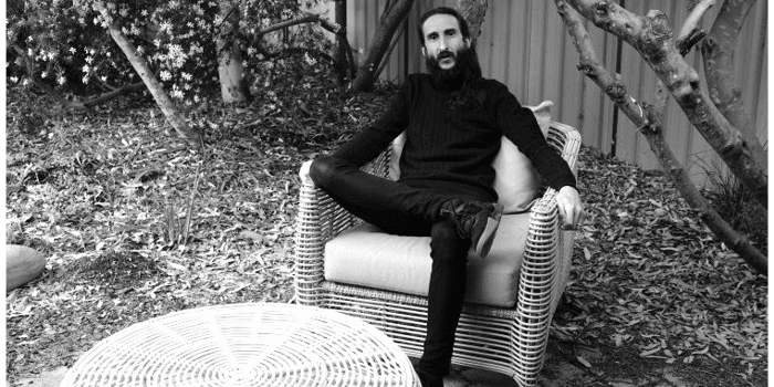 Benedict Moleta album launch plus new collaborations