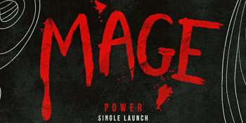 MAGE