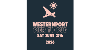 The Westernport - Pier to Pub