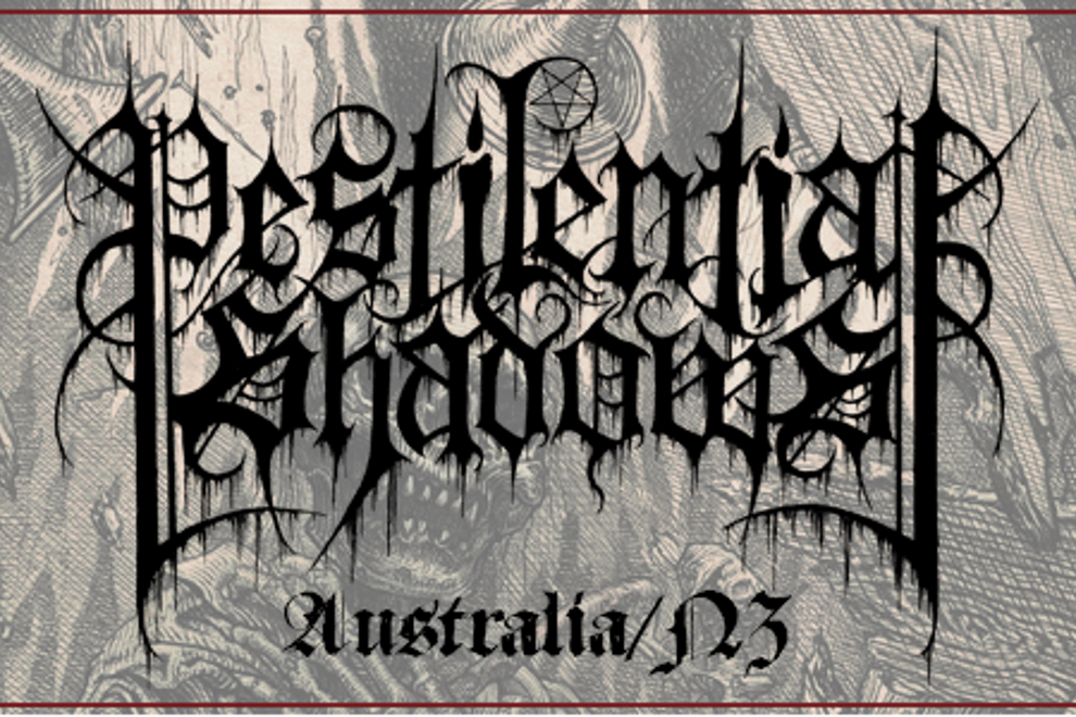 https://assets.oztix.com.au/image/0578fd09-daaa-4060-a0fb-fa62ecf25525.png?width=990&height=660