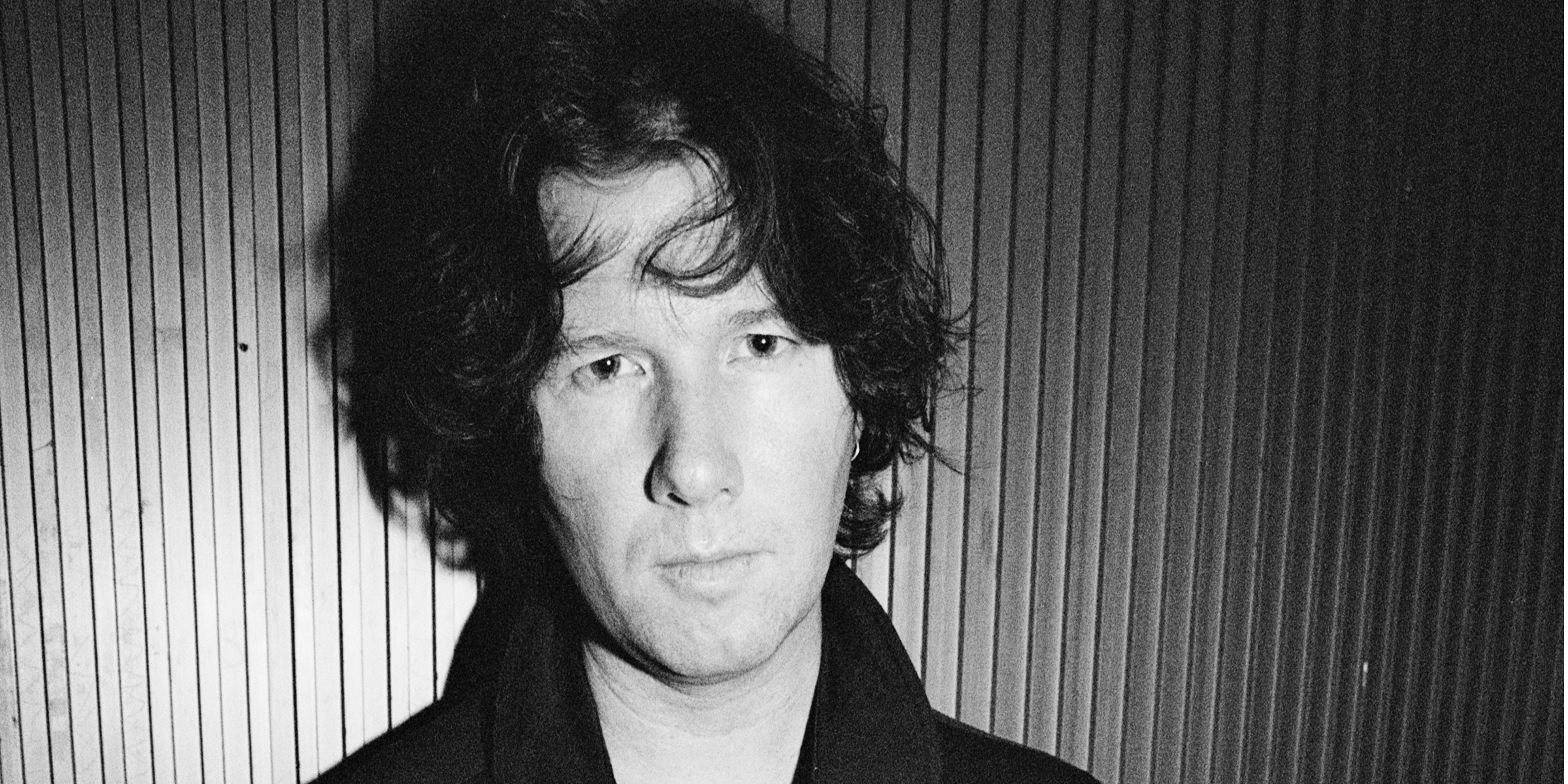 Buzz Kull 'More Hate' Regional Tour