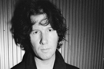 Buzz Kull 'More Hate' Regional Tour