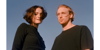 CANCELLED - RAAVE TAPES - 'How Long Did Urs Take' Tour