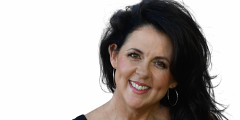 Tania Kernaghan: Up Close & Acoustic