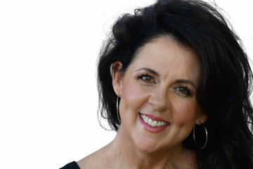Tania Kernaghan: Up Close & Acoustic