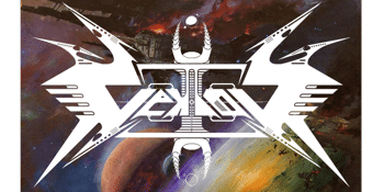 VEKTOR - Perth