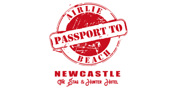 Passport To Airlie Heat 2