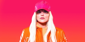 Tones and I Australia Tour 2020