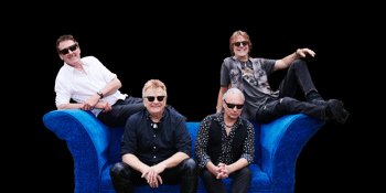 The Radiators