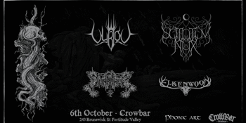 SOMNIUM NOX
