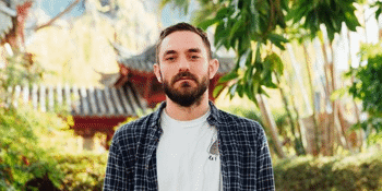 Jack R. Reilly (EP Launch)