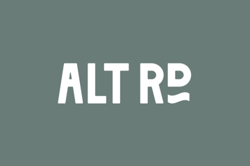 ALT ROAD WINES - Grassy Gatherings