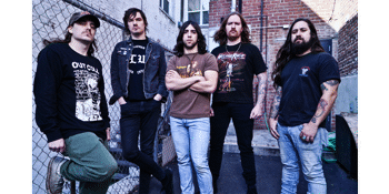 Power Trip