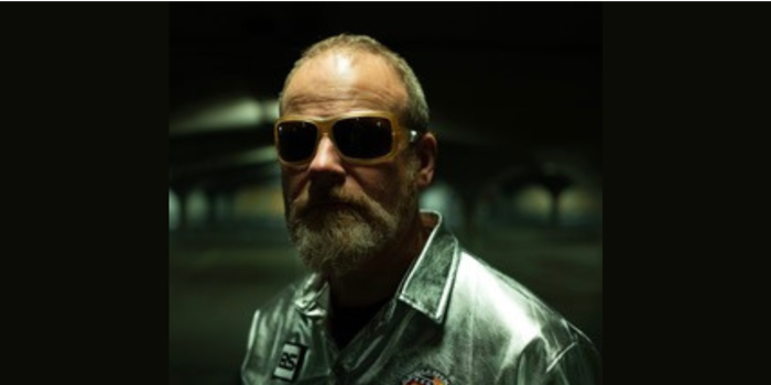 Basement Spaceman : Apollo 17 (3 Days on the Moon)