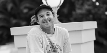 Jack Botts’ Days & Days Australia Tour - Gold Coast